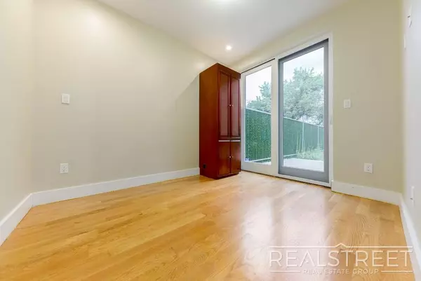 2 bedrooms apartment for rent in Downtown Brooklyn - Brooklyn, New York