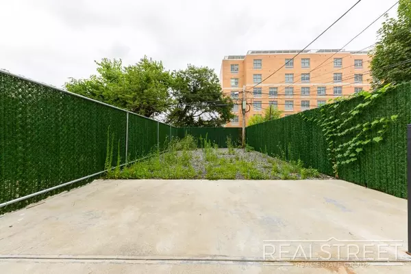 2 bedrooms apartment for rent in Downtown Brooklyn - Brooklyn, New York