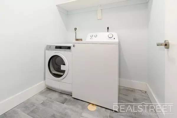 2 bedrooms apartment for rent in Downtown Brooklyn - Brooklyn, New York