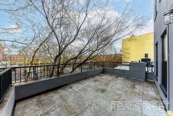 2 bedrooms apartment for rent in Bushwick - Brooklyn, New York