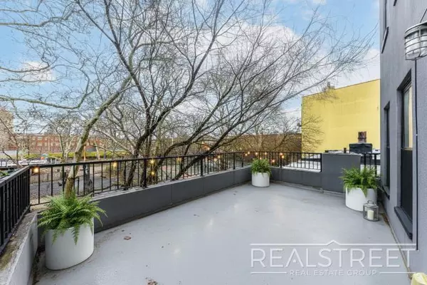2 bedrooms apartment for rent in Bushwick - Brooklyn, New York