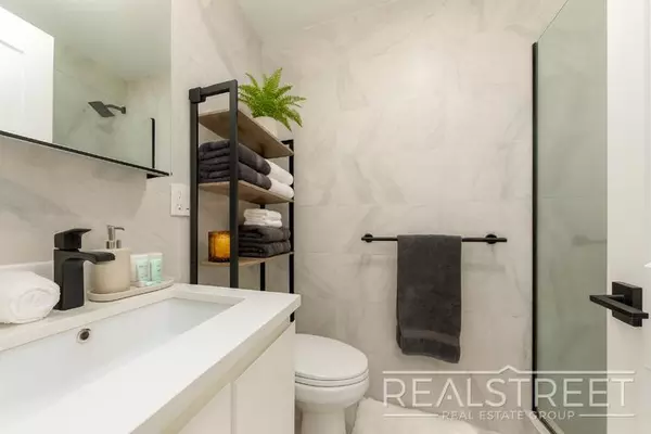 2 bedrooms apartment for rent in Bushwick - Brooklyn, New York