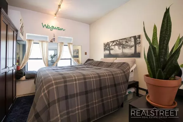 Studio Apartment for rent in Williamsburg - Brooklyn, New York