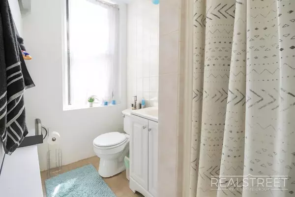 Studio Apartment for rent in Williamsburg - Brooklyn, New York