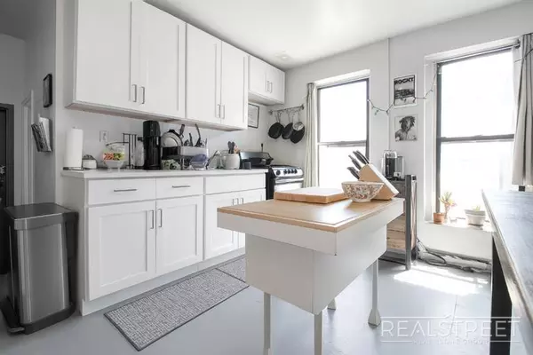 Studio Apartment for rent in Williamsburg - Brooklyn, New York