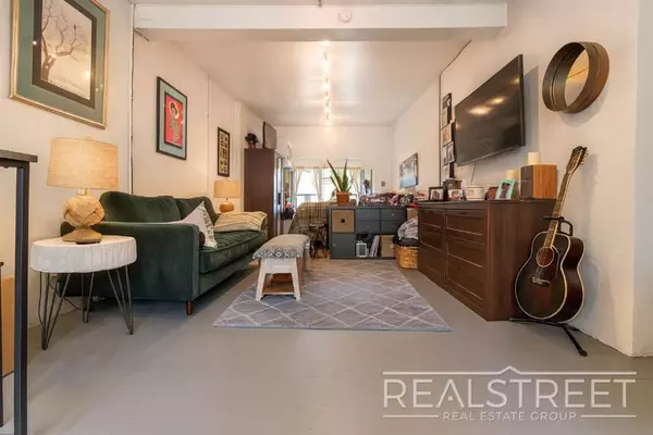 Studio Apartment for rent in Williamsburg - Brooklyn, New York