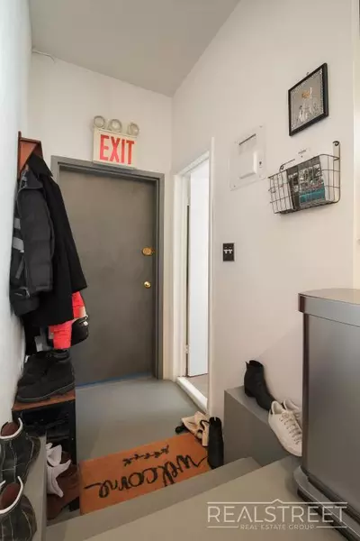 Studio Apartment for rent in Williamsburg - Brooklyn, New York