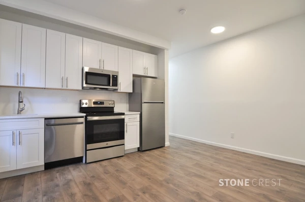 3 bedrooms apartment for rent in Morningside Heights - Manhattan, New York