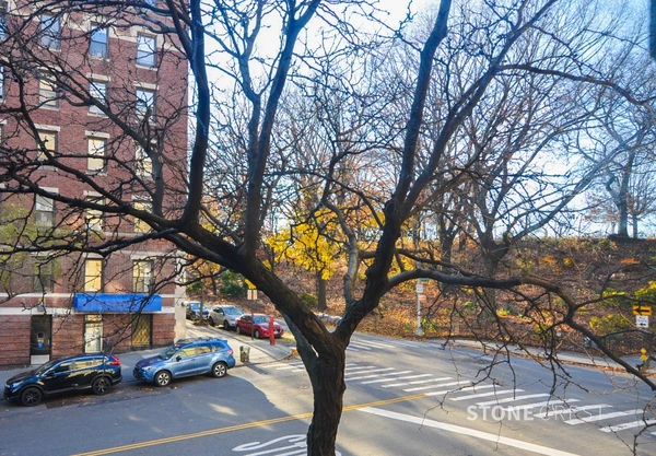 3 bedrooms apartment for rent in Morningside Heights - Manhattan, New York