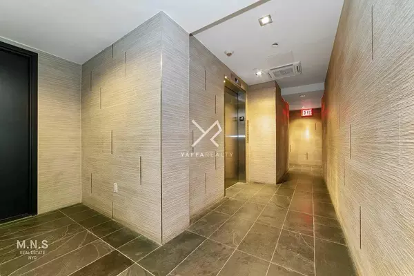 1 bedroom apartment for rent in Flatbush Ditmas Park - Brooklyn, New York