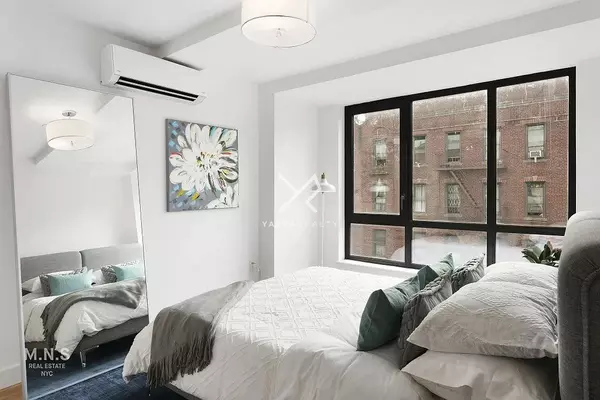 1 bedroom apartment for rent in Flatbush Ditmas Park - Brooklyn, New York