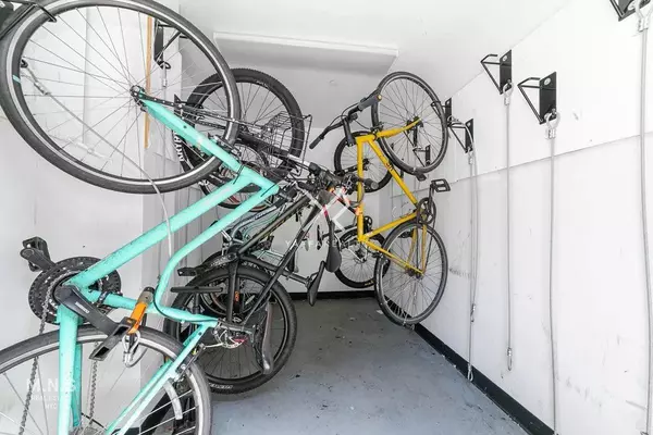 1 bedroom apartment for rent in Flatbush Ditmas Park - Brooklyn, New York