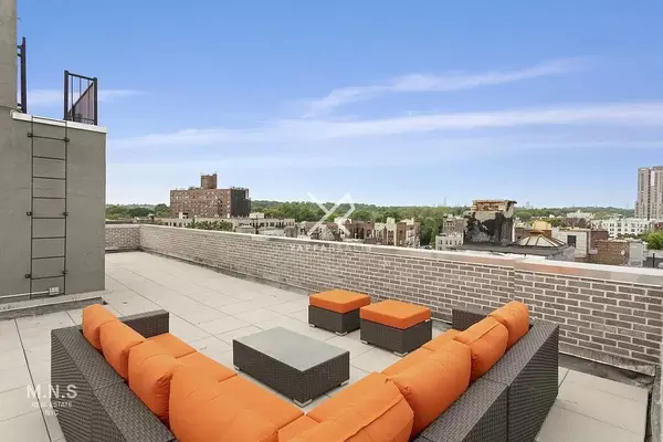 1 bedroom apartment for rent in Flatbush Ditmas Park - Brooklyn, New York