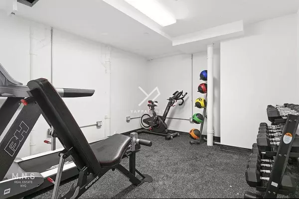 1 bedroom apartment for rent in Flatbush Ditmas Park - Brooklyn, New York