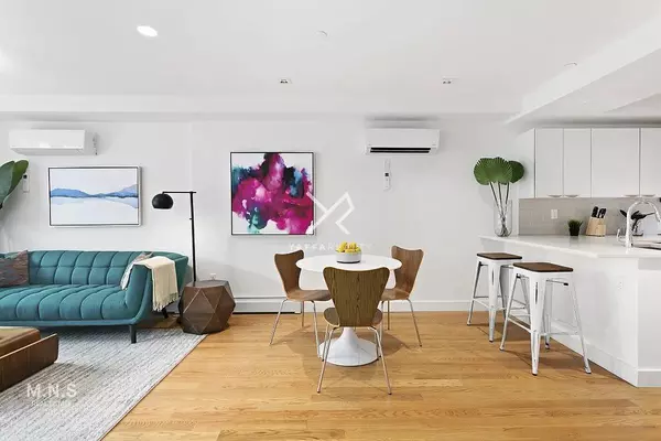 1 bedroom apartment for rent in Flatbush Ditmas Park - Brooklyn, New York