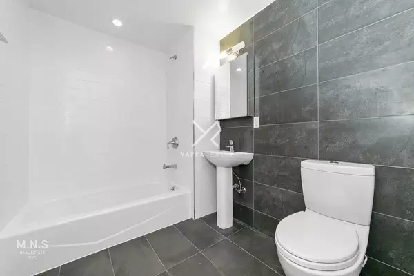 1 bedroom apartment for rent in Flatbush Ditmas Park - Brooklyn, New York