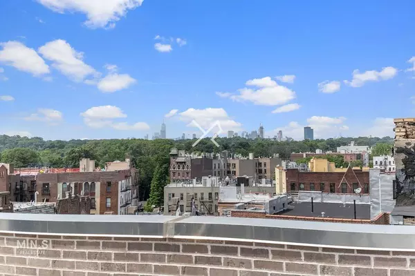 1 bedroom apartment for rent in Flatbush Ditmas Park - Brooklyn, New York