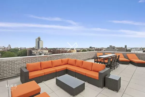 1 bedroom apartment for rent in Flatbush Ditmas Park - Brooklyn, New York