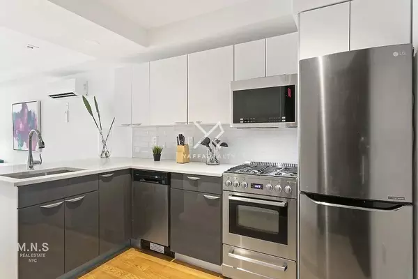 1 bedroom apartment for rent in Flatbush Ditmas Park - Brooklyn, New York