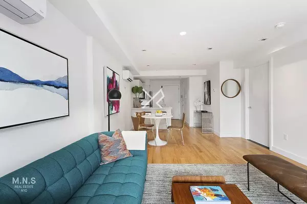 1 bedroom apartment for rent in Flatbush Ditmas Park - Brooklyn, New York