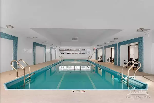 2 bedrooms apartment for rent in Upper West Side - Manhattan, New York