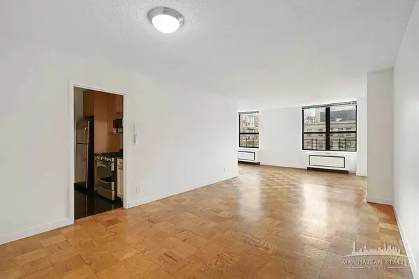 2 bedrooms apartment for rent in Upper West Side - Manhattan, New York