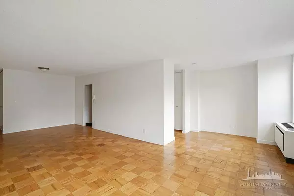 2 bedrooms apartment for rent in Upper West Side - Manhattan, New York