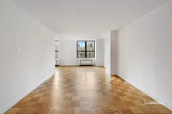 2 bedrooms apartment for rent in Upper West Side - Manhattan, New York