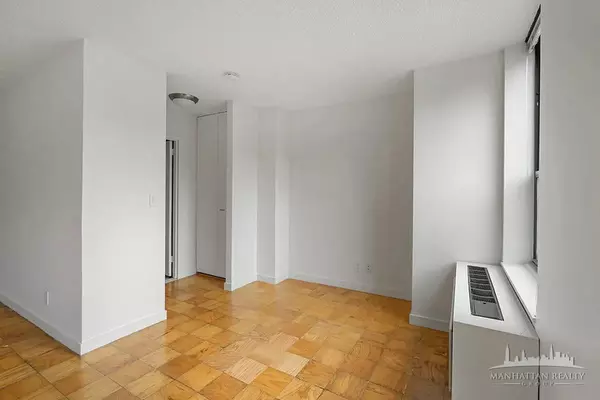 2 bedrooms apartment for rent in Upper West Side - Manhattan, New York