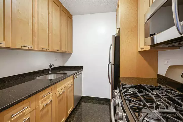 2 bedrooms apartment for rent in Upper West Side - Manhattan, New York