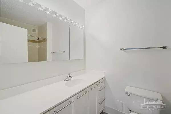 2 bedrooms apartment for rent in Upper West Side - Manhattan, New York