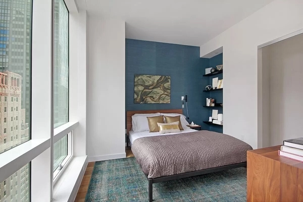 1 bedroom apartment for rent in Murray Hill - Manhattan, New York