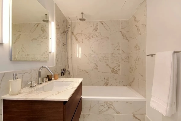 1 bedroom apartment for rent in Murray Hill - Manhattan, New York