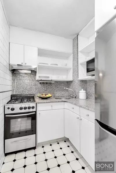 1 bedroom apartment for rent in Murray Hill - Manhattan, New York