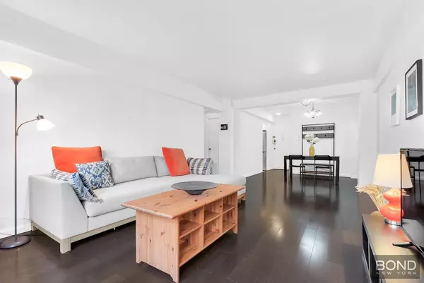 1 bedroom apartment for rent in Murray Hill - Manhattan, New York