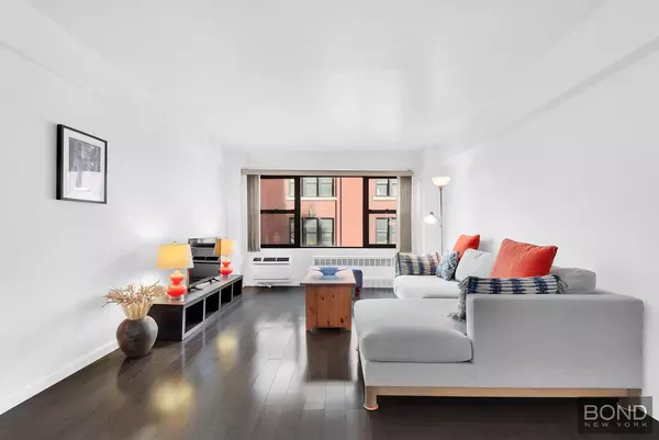 1 bedroom apartment for rent in Murray Hill - Manhattan, New York