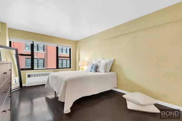 1 bedroom apartment for rent in Murray Hill - Manhattan, New York