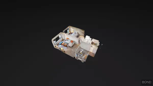 1 bedroom apartment for rent in Murray Hill - Manhattan, New York