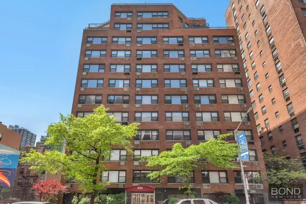 1 bedroom apartment for rent in Murray Hill - Manhattan, New York