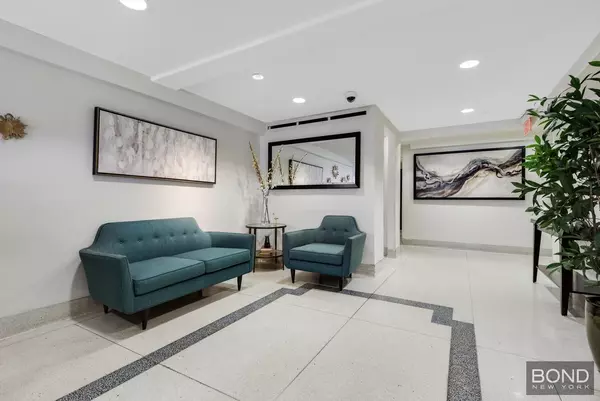 1 bedroom apartment for rent in Murray Hill - Manhattan, New York