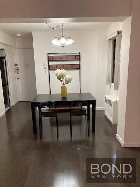 1 bedroom apartment for rent in Murray Hill - Manhattan, New York