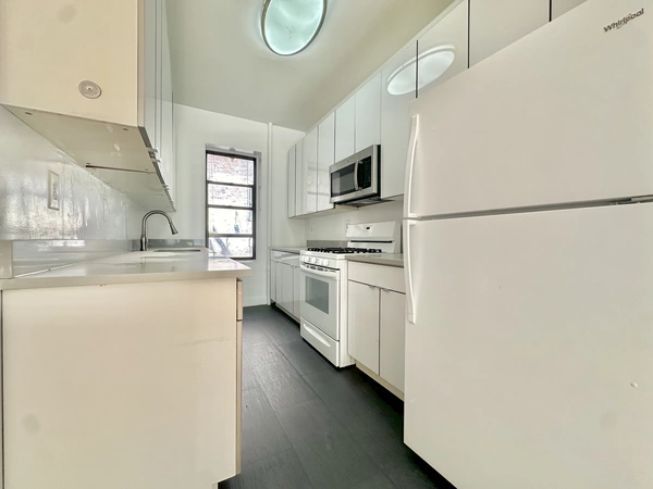 3 bedrooms apartment for rent in Harlem - Manhattan, New York