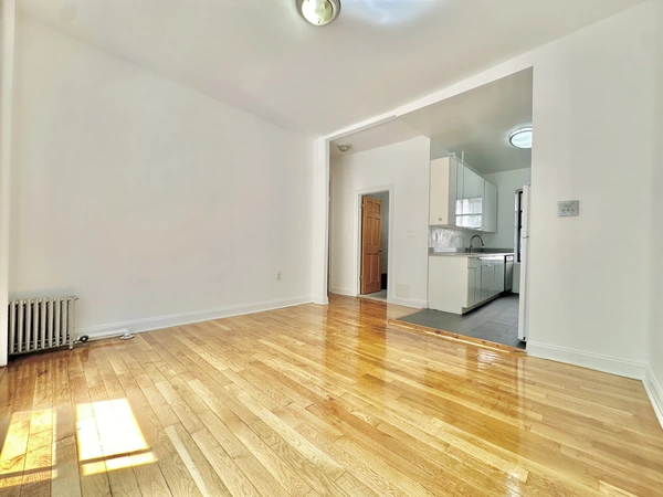 3 bedrooms apartment for rent in Harlem - Manhattan, New York