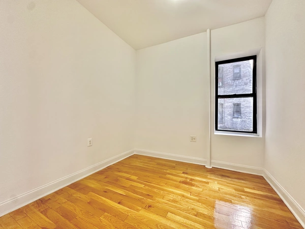 3 bedrooms apartment for rent in Harlem - Manhattan, New York