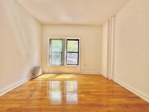 3 bedrooms apartment for rent in Harlem - Manhattan, New York