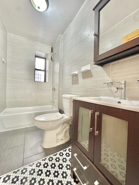 3 bedrooms apartment for rent in Harlem - Manhattan, New York