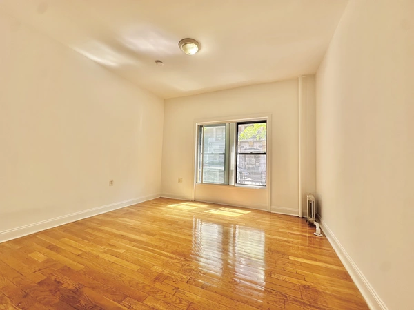 3 bedrooms apartment for rent in Harlem - Manhattan, New York