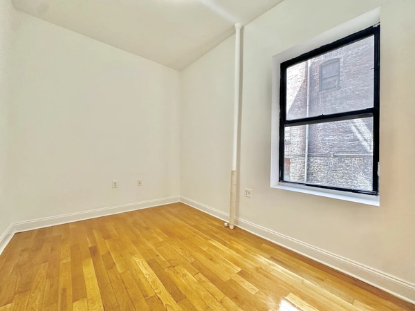 3 bedrooms apartment for rent in Harlem - Manhattan, New York