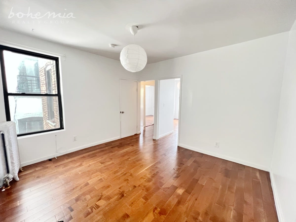 3 bedrooms apartment for rent in Harlem - Manhattan, New York