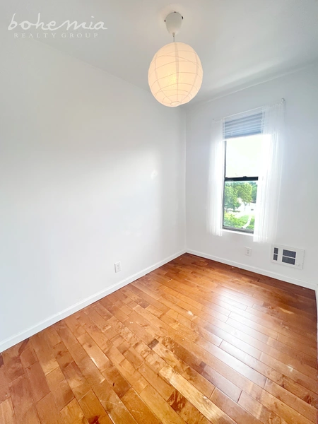 3 bedrooms apartment for rent in Harlem - Manhattan, New York